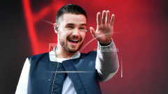 Argentinian districtattorneys charge 3 over death of vocalist Liam Payne