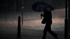 Extreme storms anticipated for parts of Southeast QLD, northern NSW, inthemiddleof heatwave