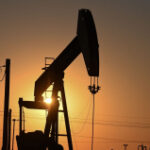 Oil ends down on the day, up for the week on contrasting supply-demand potentialcustomers