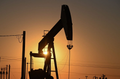 Oil ends down on the day, up for the week on contrasting supply-demand potentialcustomers