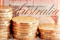 Australian Dollar dips on restored US Dollar strength