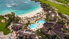 Top Caribbean Resorts, Hawaiian Surf School And Other Travel News