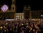 Colombia’s FARC rebels haveactually rebranded as a political celebration – now they requirement a leader