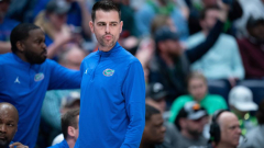 Todd Golden sexual harassment claims: Everything we understand about Florida’s males’s basketball coach so far