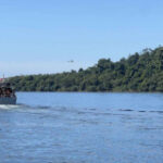 Thai tourist to Cambodia border island Koh Kut ‘still OKAY’: authorities