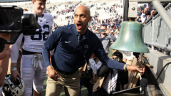 How to watch Penn State vs. Washington football, TELEVISION channel, live stream