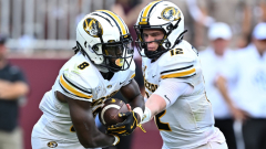 How to watch Missouri vs. Oklahoma football, TELEVISION channel, complimentary live stream