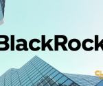 Blackrock’s Bitcoin ETF draws record $1.1 billion single-day inflow