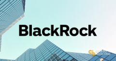 Blackrock’s Bitcoin ETF draws record $1.1 billion single-day inflow