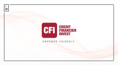 CFI Hits $1 Trillion Trading Volume in Q3 2024, Expands in UAE, Azerbaijan