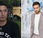 Liam Payne death: Singer’s ‘drug dealership’ breaks silence over terrible veranda death