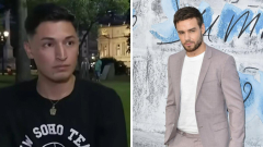 Liam Payne death: Singer’s ‘drug dealership’ breaks silence over terrible veranda death