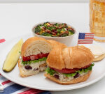 Veterans Day offers 2024: Restaurants with totallyfree meals consistof Chili’s