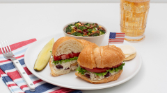 Veterans Day offers 2024: Restaurants with totallyfree meals consistof Chili’s