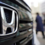 Engines on 1.4 million Honda cars may stopworking, so UnitedStates regulators open examination