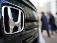 Engines on 1.4 million Honda cars may stopworking, so UnitedStates regulators open examination