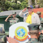 No ‘secret offer’ over Koh Kut