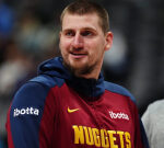 Michael Malone sardonically ripped Nikola Jokic MVP citizen tiredness inthemiddleof his remarkable start to 2024