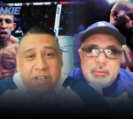 MMA Junkie Radio LIVE Q&A (noon ET): UFC 309 predictions, Carlos Prates’ increase and much more