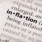 UnitedStates inflation – development stalls – Commerzbank