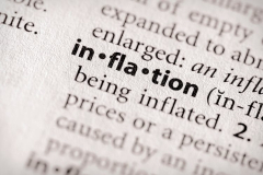 UnitedStates inflation – development stalls – Commerzbank