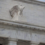 Fed’s Logan: UnitedStates financial activity is resistant