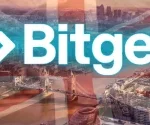 Bitget Hits All-time Highs in Trading Volume, Open Interest, and Daily Active Traders 