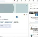 LinkedIn Adds ‘Open to Volunteer’ Option