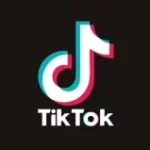 TikTok Files New Trademarks to Expand its US Business