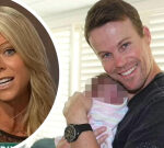 Alan Plummer: Tragic information about the death of Aussie TELEVISION host Erin Jayne Plummer’s hubby exposed