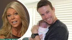 Alan Plummer: Tragic information about the death of Aussie TELEVISION host Erin Jayne Plummer’s hubby exposed