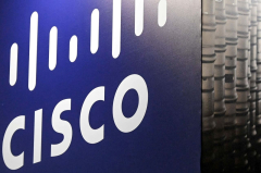 Cisco sees product orders accelerate in the AI era, and its outlook moves higher