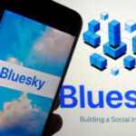 Bluesky has included 1 million users consideringthat the UnitedStates election as individuals lookfor options to X