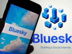 Bluesky has included 1 million users consideringthat the UnitedStates election as individuals lookfor options to X