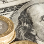 Pound Sterling Price News and Forecast: GBP/USD bearish predisposition presses Cable listedbelow 1.2700