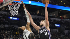 Kings vs. Suns: How to watch online, live stream details, videogame time, TELEVISION channel | November 13