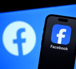 EU fines Meta $A1.3b over Facebook’s classified ads