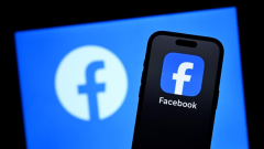 EU fines Meta $A1.3b over Facebook’s classified ads