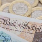 GBP/USD holds ground above 1.2650 following mixed UK data, US Retail sales eyed