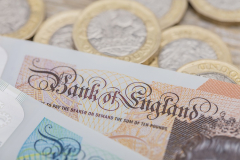 GBP/USD holds ground above 1.2650 following mixed UK data, US Retail sales eyed