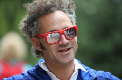 Palantir’s stock is moving to the Nasdaq. Why investors are cheering the move.