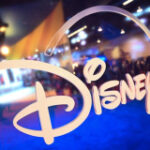 Disney states it’s not bailing on conventional TELEVISION . Its competitors may