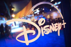 Disney states it’s not bailing on conventional TELEVISION . Its competitors may