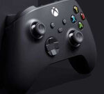 Get An Xbox Wireless Controller For $35 Today Only (November 15)