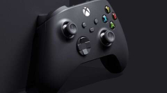 Get An Xbox Wireless Controller For $35 Today Only (November 15)