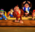 Wake Up, Babe–The DK Rap Is Back And Better Than Ever