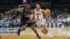 Grand Canyon Antelopes vs. Arizona State Sun Devils live stream, TELEVISION channel, start time, chances | November 14, 2024