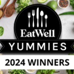 2024 EatWell Yummies Winners!