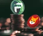 From $1k to $100k by 2025: PCHAIN and Shiba Inu in the Spotlight as Best Crypto Investments