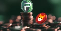 From $1k to $100k by 2025: PCHAIN and Shiba Inu in the Spotlight as Best Crypto Investments